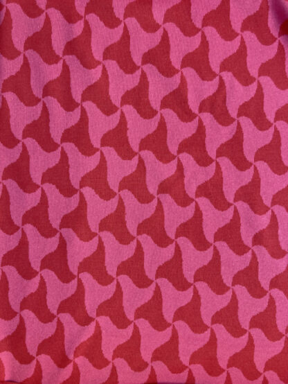 13826